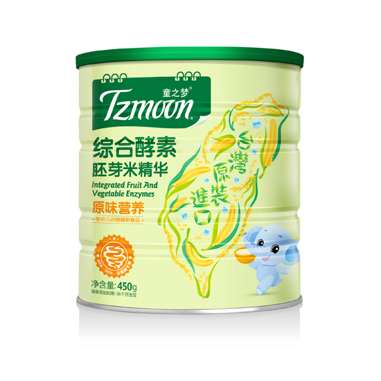 童之夢綜合酵素米精華-原味營養(yǎng).jpg 童之夢綜合酵素米精華-原味營養(yǎng).jpg