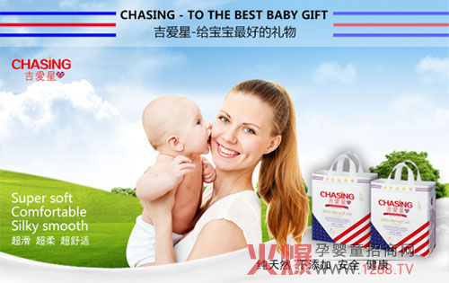 990��(chu��ng)�I(y��)��3��(g��)�������^(gu��)�f(w��n)��2017������ѝ΢�̾��x����(��i)��