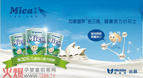 �׼Ӌ냺�䷽�̷� �I�B(y��ng)����׌�������w������