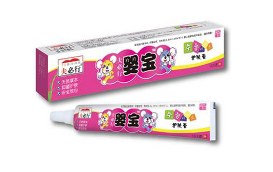 夫必行嬰寶護膚膏.jpg 夫必行嬰寶護膚膏.jpg