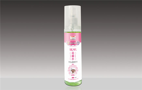 夫必行嬰寶驅(qū)蚊花露水.jpg 夫必行嬰寶驅(qū)蚊花露水.jpg