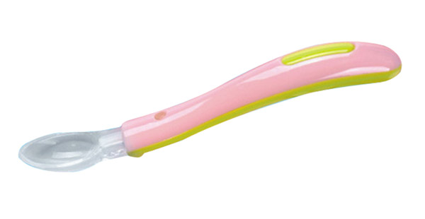  С����(gu��)�냺����z��