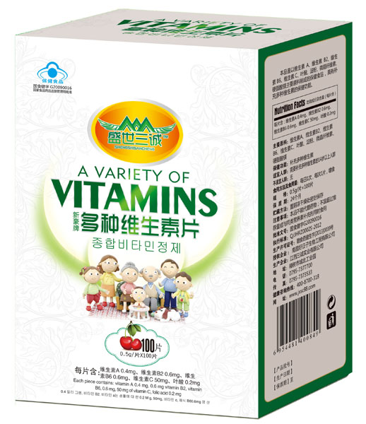    ʢ�����\�º��ƶ�N�S����Ƭ100Ƭ�b