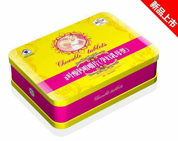   ʢ�����\(ch��ng)�ЋD�~���}�׽�Ƭ��ĸ���F��