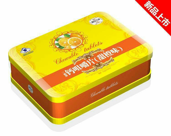   ʢ�����\(ch��ng)���ζ�}�׽�Ƭ�F��