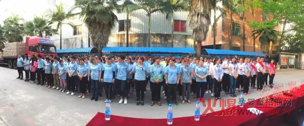 �c��ӱȼ��������M(j��n)���R | ����m2016��ȃ�(y��u)��T�����ô��