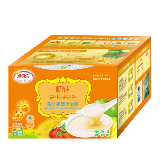  ��ؐ��(l��)���o��Ϲ���С�׷�