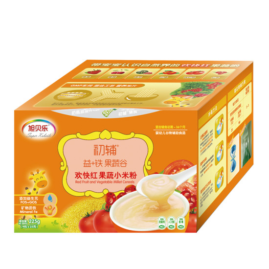  ��ؐ��(l��)���o�g��t����С�׷�