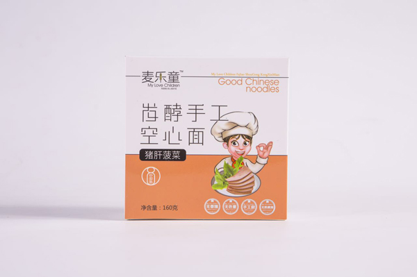 麥樂(lè)童發(fā)酵手工空心面 豬肝菠菜.jpg 麥樂(lè)童發(fā)酵手工空心面 豬肝菠菜.jpg