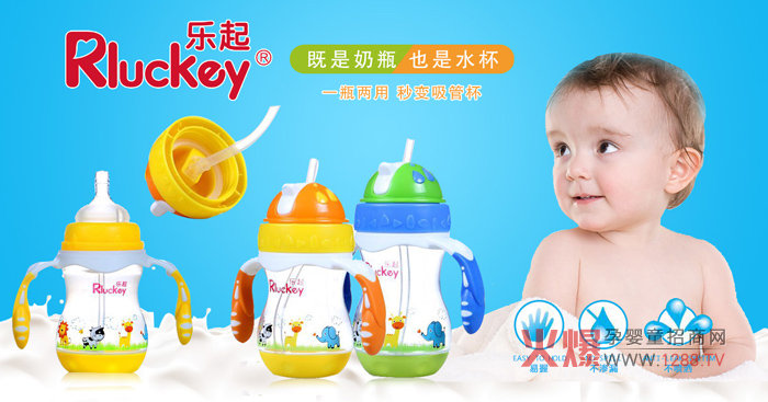 �냺ˮ���Ă����Ӻ��������냺ˮ����ô�ӣ�