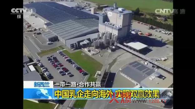 ��������(qu��n)��ý�w�l�l��(b��o)�����������������a(ch��n)���ؾ���ʲô��v��