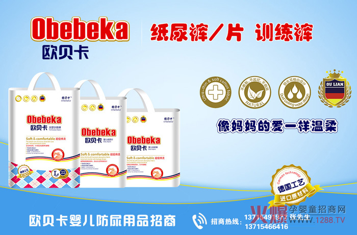 �Wؐ���냺����ѝ���Æ���