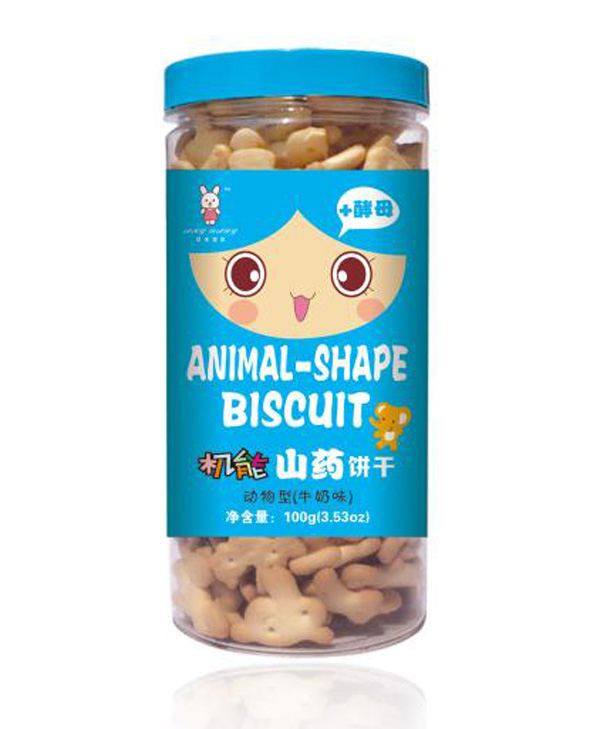 艾米寶貝機(jī)能山藥餅干動物型-牛奶味.jpg 艾米寶貝機(jī)能山藥餅干動物型-牛奶味.jpg