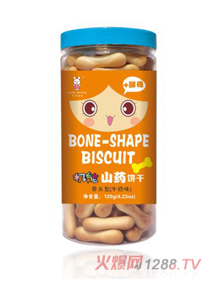 復(fù)件 艾米寶貝機能山藥餅干骨頭型-牛奶味.jpg 復(fù)件 艾米寶貝機能山藥餅干骨頭型-牛奶味.jpg