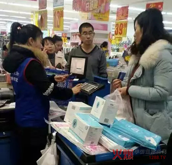 ʮ���ЋD�ł��I�����N���^�|��ʮ�½Y(ji��)�����Ʒ�ơ������Z�������M��ĸ������