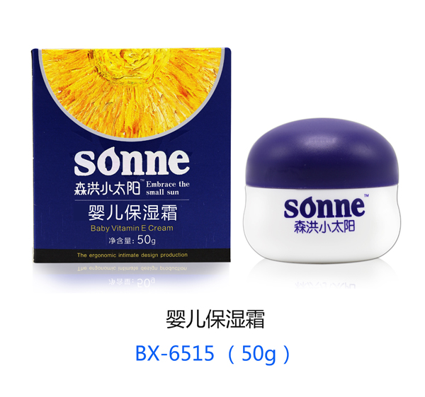 ɭ��С̫�(y��ng)�냺����˪ 50g.jpg