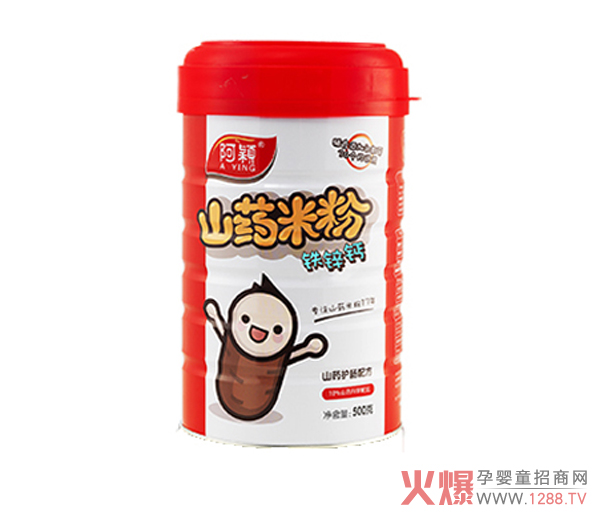 ��(d��ng)�׷���Ҋɽˎ ���f�냺ɽˎ�׷ی����Đ�