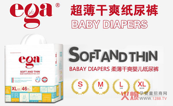 ��ʲôҪ�x������ŋ냺����ѝ��