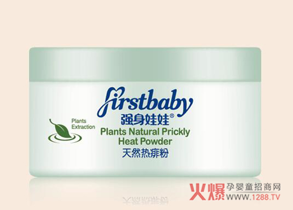 ��(qi��ng)������ˬ������ô�����ܷ��Ľo�����Æ���