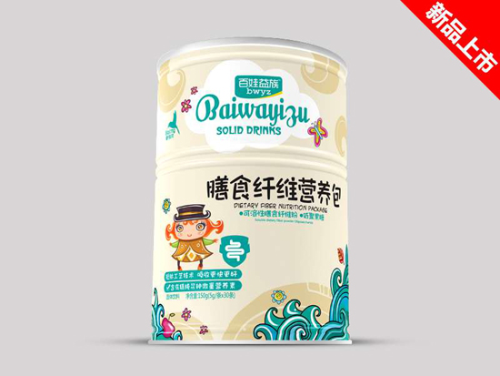   ����������ʳ�w�S�I(y��ng)�B(y��ng)��