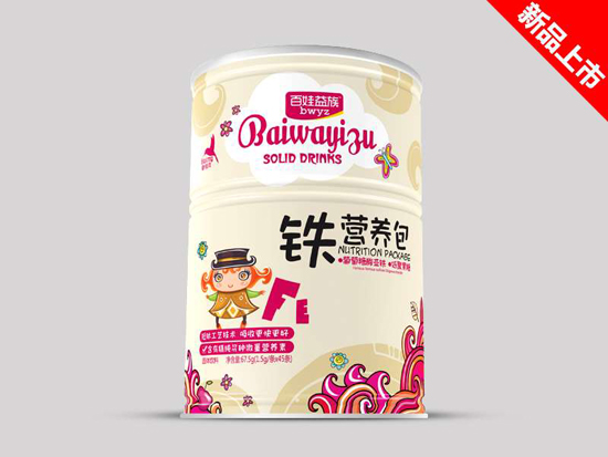   ���������F�I(y��ng)�B(y��ng)��