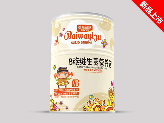   ��������B��S���ؠI(y��ng)�B(y��ng)��