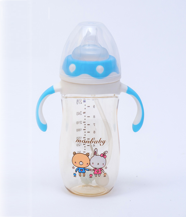 盟寶企鵝型PPSU奶瓶藍色240ml.jpg 盟寶企鵝型PPSU奶瓶藍色240ml.jpg