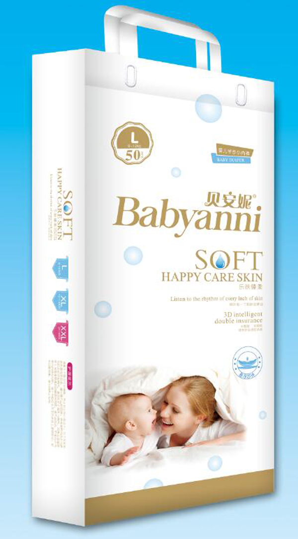 貝安妮樂膚臻柔嬰兒學步褲L.jpg 貝安妮樂膚臻柔嬰兒學步褲L.jpg