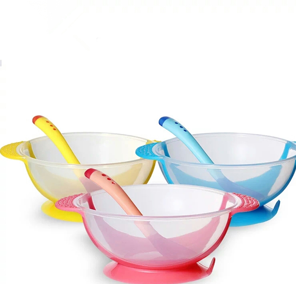 盟寶嬰兒帶吸盤訓練碗.jpg 盟寶嬰兒帶吸盤訓練碗.jpg