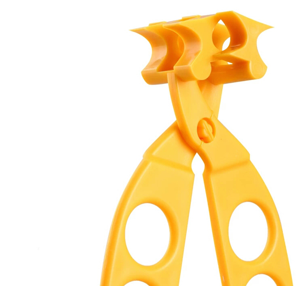 盟寶嬰兒輔食剪.jpg 盟寶嬰兒輔食剪.jpg