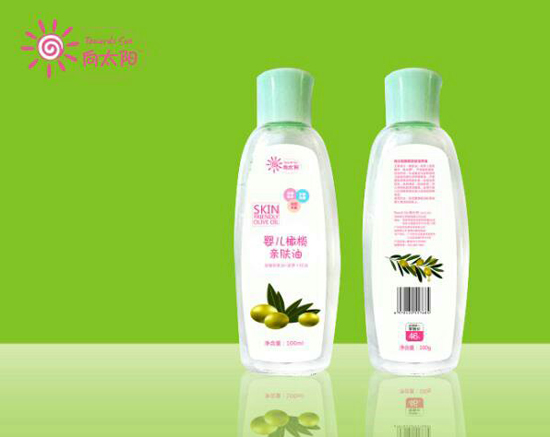  ��̫�(y��ng)�냺�ϙ��H�w��