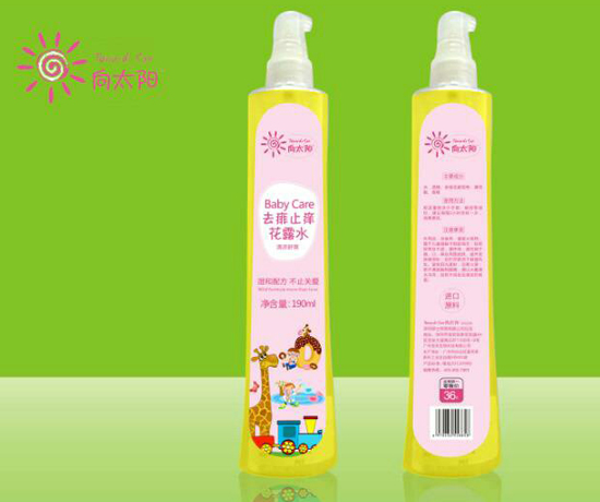  ��̫�(y��ng)���׃�����ֹ�W��¶ˮ