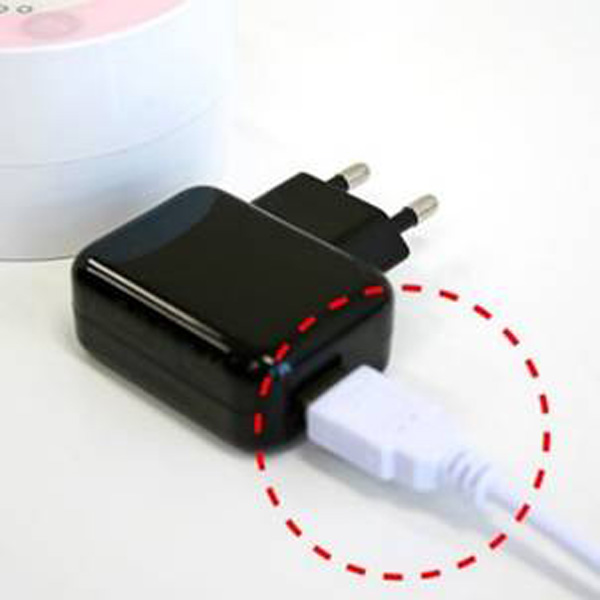  Unimom늄�(d��ng)������USB���|