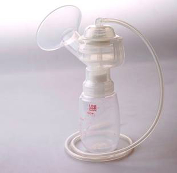  Unimom늄�(d��ng)������������ֹ����