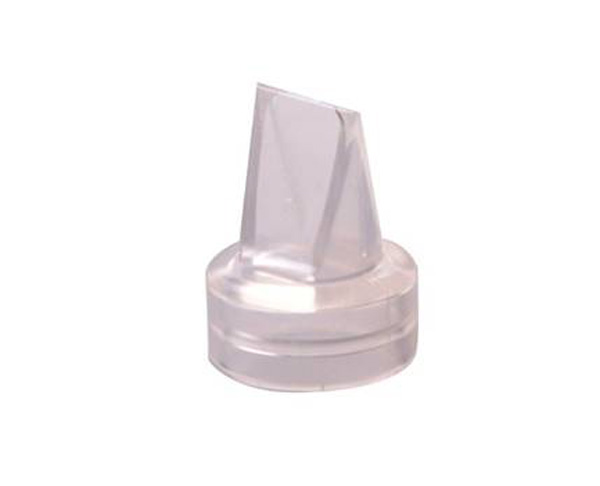  Unimom�ք�(d��ng)��������ɫ�����y