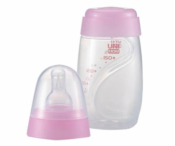  Unimom ��(ch��)��ƿ