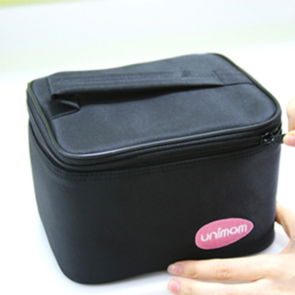 Unimom保溫包