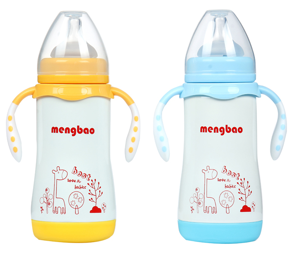   �ˌ��¿����ƿ