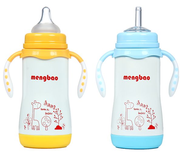   �ˌ��¿����ƿ.