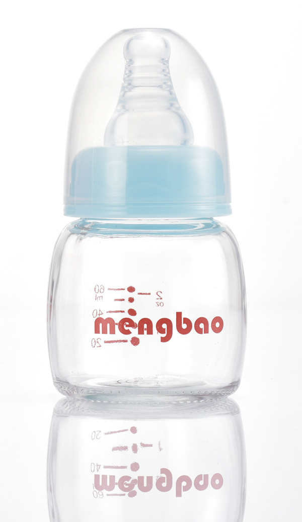    �ˌ�������ƿ60ml-�{(l��n)ɫ