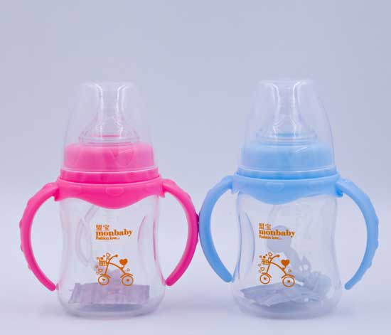   �ˌ�150ml�Ԅ�(d��ng)PP��ƿ