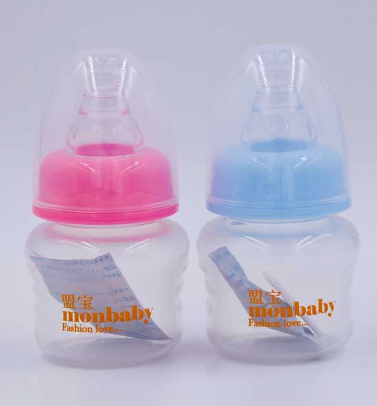   �ˌ�PPС��ƿ