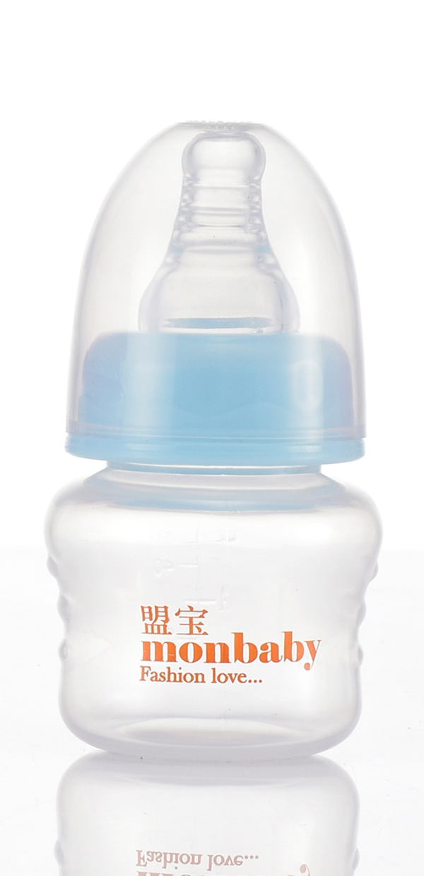   �ˌ�PP��֭��ƿ�{(l��n)ɫ-�o�̶�