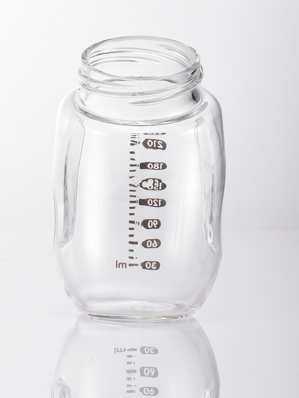   �ˌ�����PP��ƿ