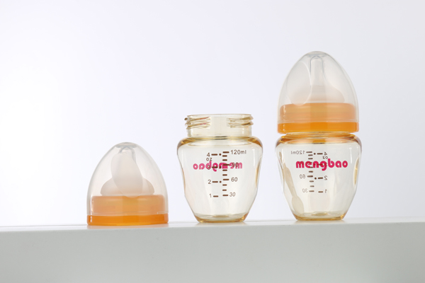       �ˌ�PPSU�o(w��)���ܹ�֭ƿ