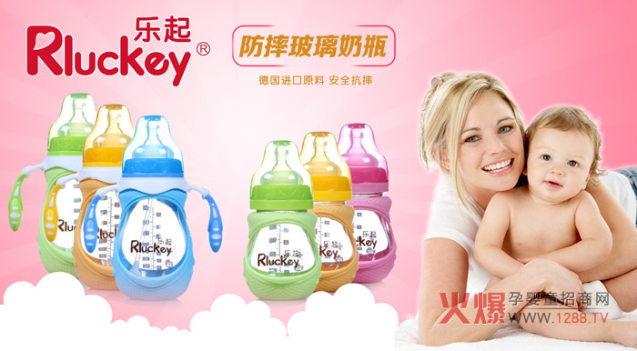 �����ˤ������ƿ ������ˤ�����ĸ���