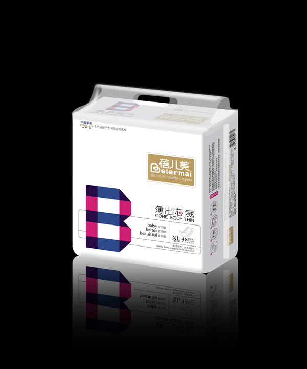  �탺��������о�ã��냺����Ƭ_XL48