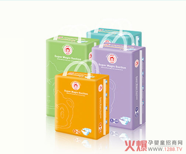 �냺����ѝ�Ă�(g��)Ʒ�ƺ���