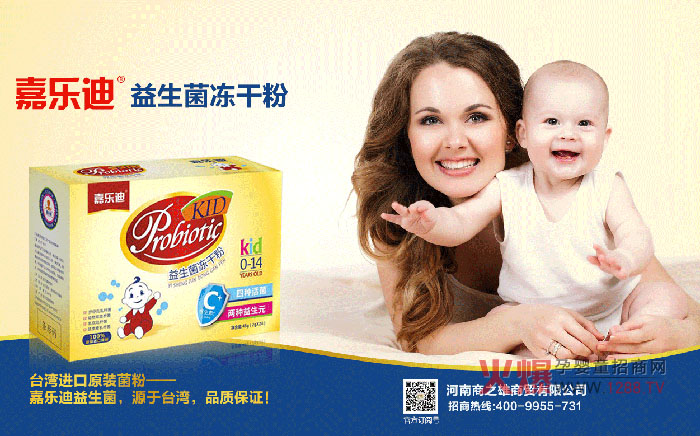 �Θ��ϸ��V�����������ܞE�� ���@Щ��r��Ŀ�����