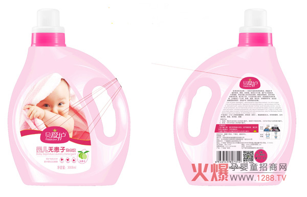 ؐ���o(h��)�냺ϴ��Һ���o(h��)�����p�������P(gu��n)�ی�������